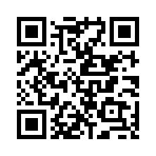 QR Code for 1BXJujzqqTcu6BjCy3YVRqu4wUb4VqhhQL