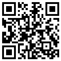 QR Code for 1BXJy42PwymfnhhH5DKrbAddPRnfnSo9Sj