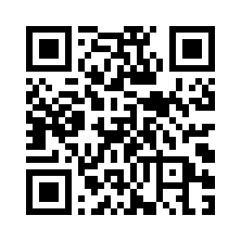 QR Code for 1BXK25Jo2b9xtyKCYjSTa4eCxz1A4ZMMeD