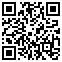 QR Code for 1BXK2iRmK25Sy46euxJk4Tf1eQJq3jcM3Q