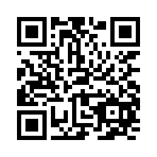 QR Code for 1BXKASyJSFMATwVbv52fTvDu9YKyczFjDy