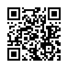 QR Code for 1BXKBJUac5PDH6crUyoo2zS87CbSChcsPt