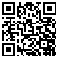 QR Code for 1BXKHVo7WwYtBqo7mMMy5r98dpCxrofY7q
