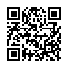 QR Code for 1BXKJUVmaZHsheN2AzPpcDhvX1Hp4i6MBF