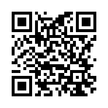 QR Code for 1BXKMT3EM8caQMUPYZS3FC2B1EdvPDr7Lk