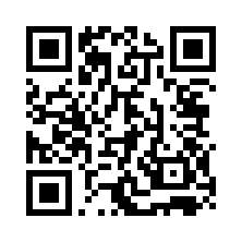 QR Code for 1BXKNdaQQm2WtDH4PksBDbxH7xvim2NBpc