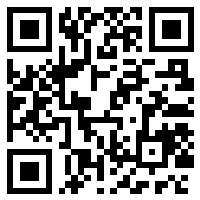 QR Code for 1BXKSGudKicviyfgpqiAb2DbDbwF477Gxv
