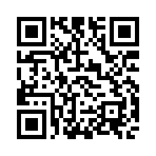 QR Code for 1BXKUNMFKAMb9oiA2vCxuMfVJ5PVqfgjUB