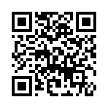 QR Code for 1BXKUvSPWejtLd9fTrfZjNaWUBygYKrgHT