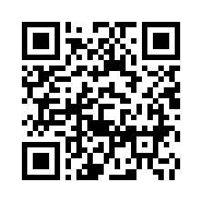 QR Code for 1BXKeydEtNn9VhftwRxThSoybUpdCS1kEP