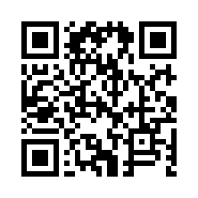 QR Code for 1BXKkE5riPWHT3sVwqo8vrDvrvRVFfKcix