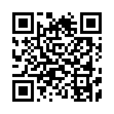 QR Code for 1BXKmknioVEG9fkKY5EEJyeKVc3sXC7bcd