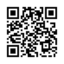 QR Code for 1BXKvBcxaHL2Dw97BiM1EU2Mv5MdLjDDPF