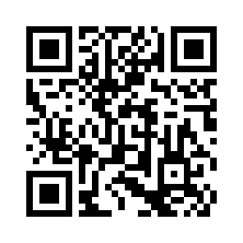 QR Code for 1BXKy2YWNsfCDxsC9Lxae69n34QnuCRQW7