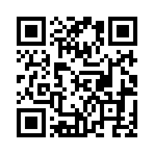QR Code for 1BXKz93uDtfhC6WfRYLP9sX2eTAxYNhaoV
