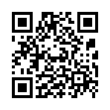 QR Code for 1BXL1oa6xu6chimQCSWSorg6bsgQfTNT4c