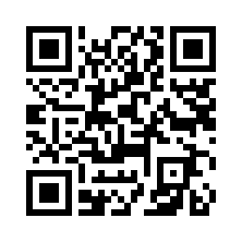 QR Code for 1BXL2uENWDWhs34KaLksb8yL5JSFahK7Rq