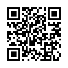 QR Code for 1BXL2vuHSxoArMEWhhGTcrJR49YVsof4pb