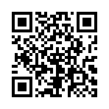 QR Code for 1BXL37RkkTY5ccYUY9krJ4BHKeUmVF6bbC