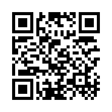 QR Code for 1BXL4cDvcp8xcFs5iarDF3zT4b6pgtQqsZ
