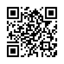 QR Code for 1BXL6ctMUEk4eSKtkDSPNA4XodFVPf4A9U