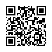 QR Code for 1BXL9zqeDqRLc9hBfQLxpFFQjMbfTPE9cY