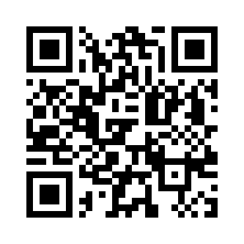QR Code for 1BXLAP8TtU7Wjn5Xw9mPdRh4BVdbAbm4X4