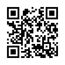 QR Code for 1BXLAX9pvYVQXQJFaC3ppcok2ow84dYs72