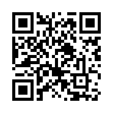 QR Code for 1BXLAmSAMsMGRjp9jdsyV9cWGQMPQf8HCu