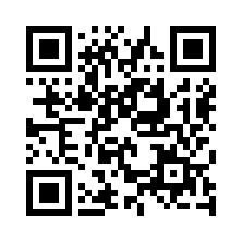 QR Code for 1BXLBCALXuBXoHeiaHCTcaRcMPiVeR8ZKK