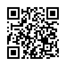 QR Code for 1BXLCoQ1Lk47Gd3kEFoWNuM7vhQLd7SKQT