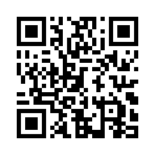QR Code for 1BXLEL2gU7xagXLA3kZ5AWbKJBvrtZD4U2