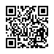 QR Code for 1BXLH8qtFFY1SstNLknSF2YXsAguFCBSPB