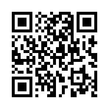 QR Code for 1BXLHnaCjHzLtaYC1wFHe1jT4bANVC6ZeN