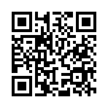 QR Code for 1BXLHooSK5e1MXTMSBoWH975CE8rdSoq8A