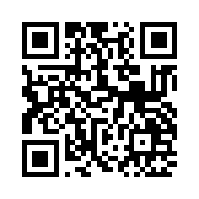 QR Code for 1BXLLXkAD52UMLcX835CeSUZWPRxkT5DFR