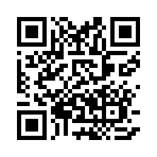QR Code for 1BXLPKvWak1Cg7ZkiCbkM3PHLWpJhHGLPE
