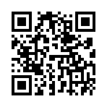 QR Code for 1BXLPyMW3ZSoctebjjUnZ1WE3wmF4Gw2ex