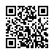 QR Code for 1BXLSWMonziifDkDVfkMXeMZyCVqm95of1