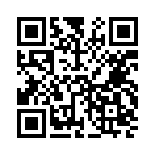 QR Code for 1BXLUNw8Ba1Q29GerNS5cd6BaxakQAMuH