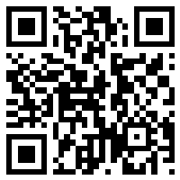 QR Code for 1BXLZrWViEQixZEteJBbQtsb3o692ZLGte
