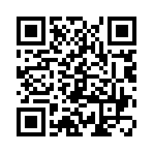 QR Code for 1BXLcaoyFsA5GZbCxGTPxHSySoas1jfV4c