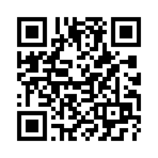 QR Code for 1BXLfe91wSrtgMz228E4USoEaPj1xPi1DN