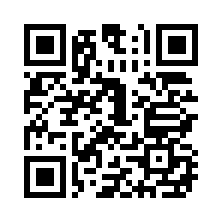 QR Code for 1BXLfncKvsfCCbkpvcU8pU4DTDp3vxX95U