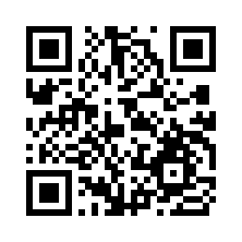 QR Code for 1BXLkBbsDMSnXsd6YM16LHrbjABUsT6efL