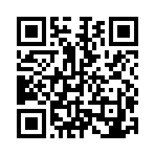 QR Code for 1BXLmJsoqQyxuGMR7CyqohtLibR4XfqQcr