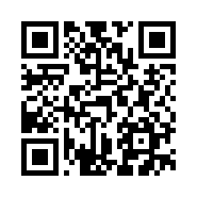 QR Code for 1BXLofWs9FoqgeesP9FdqS2178VHXVoSCU