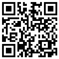 QR Code for 1BXLwiGftmKfMxpRAW7V7p3QnEwScftDLF