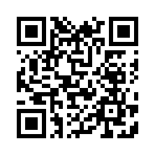QR Code for 1BXLyuexAPxA9q6cBtkTrjdXxBdCtA7Bga