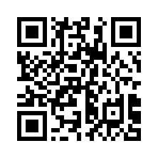 QR Code for 1BXM1WfnSWYZYu7yWJir93V7gGzVT7c31m